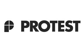 Protest