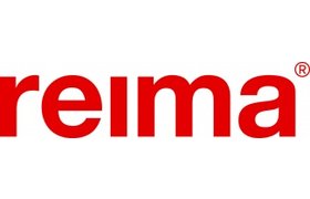 Reima