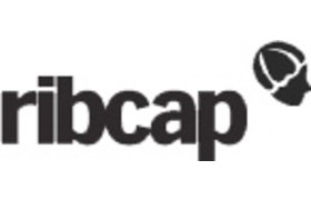 Ribcap