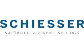 Schiesser