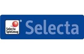 Selecta