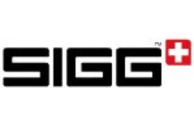 Sigg