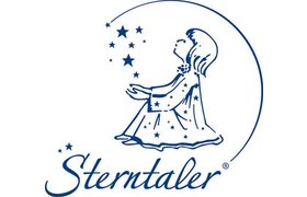 Sterntaler