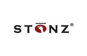 Stonz