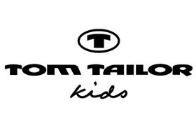Tom Tailor