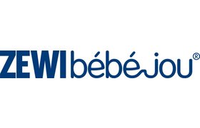 Zewi bébé-jou