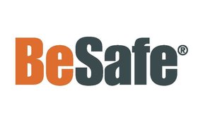Be Safe