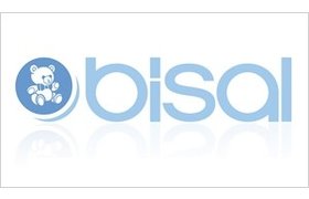 Bisal
