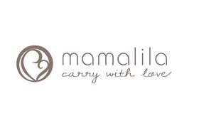 Mamalila