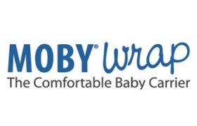 Moby Wrap