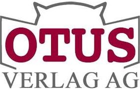 Otus Verlag