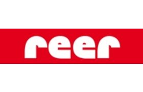 Reer