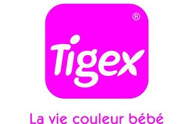 Tigex
