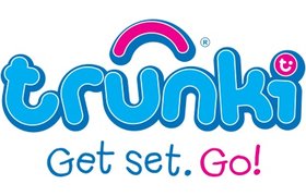 Trunki
