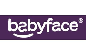 Babyface