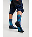 Reima Kinder Socken Samoten Dark Teal