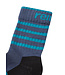 Reima Kinder Socken Samoten Dark Teal