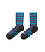Reima Kinder Socken Samoten Dark Teal