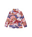 Reima Kinder Softshell Jacke Vantti Rose blush
