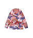 Reima Kinder Softshell Jacke Vantti Rose blush