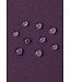 Reima Kinder Softshell Hose Oikotie Deep purple