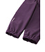 Reima Kinder Softshell Hose Oikotie Deep purple