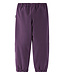 Reima Kinder Softshell Hose Oikotie Deep purple