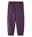 Reima Kinder Softshell Hose Oikotie Deep purple
