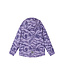 Reima Kinder Softshelljacke Aitoo Blooming Lilac