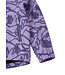 Reima Kinder Softshelljacke Aitoo Blooming Lilac