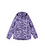 Reima Kinder Softshelljacke Aitoo Blooming Lilac