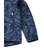 Reima Kinder Softshelljacke Aitoo Navy