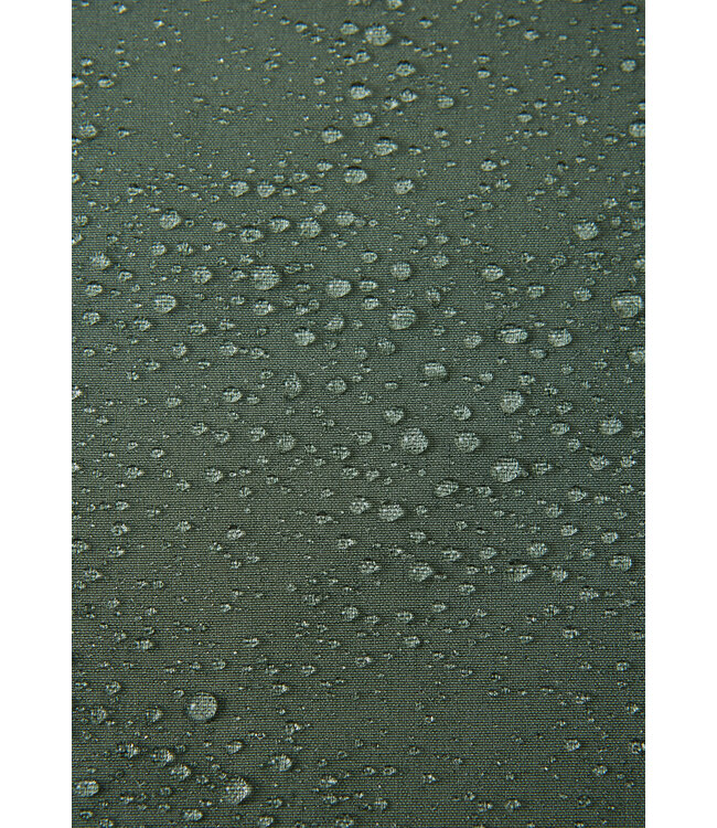 Reima Kinder Softshelljacke Koivula Thyme green