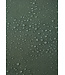 Reima Kinder Softshelljacke Koivula Thyme green