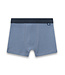 Sanetta Jungen-Shorts (Doppelpack) Baustellenfahrzeug