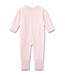 Sanetta Baby Strampler Reh