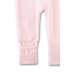 Sanetta Baby Strampler Reh