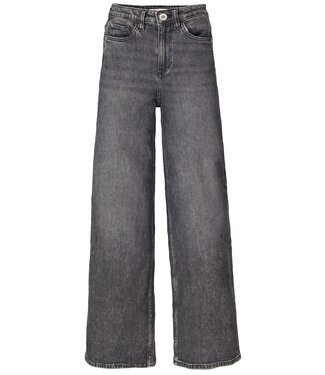 Garcia Mädchen Jeans Annemay medium used