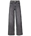 Garcia Mädchen Jeans Annemay medium used
