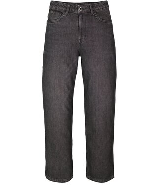 Garcia Jungen Baggy Jeans Bodaz Dark Used