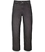Garcia Jungen Baggy Jeans Bodaz Dark Used