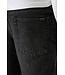 Garcia Jungen Baggy Jeans Bodaz Dark Used