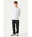 Garcia Jungen Baggy Jeans Bodaz Dark Used