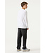 Garcia Jungen Baggy Jeans Bodaz Dark Used