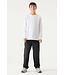 Garcia Jungen Baggy Jeans Bodaz Dark Used
