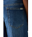 Garcia Mädchen Ultra Wide Jeans Marall Medium Used