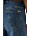 Garcia Mädchen Jeans Ilvy dark used