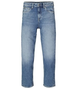 Garcia Jungen Jeans Dalino medium used