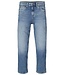 Garcia Jungen Jeans Dalino medium used
