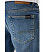 Garcia Jungen Jeans Dalino medium used